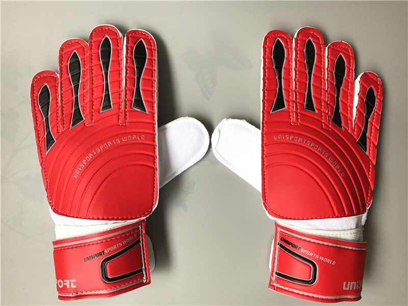 AAA Quality Nike Soccer Glove - 13