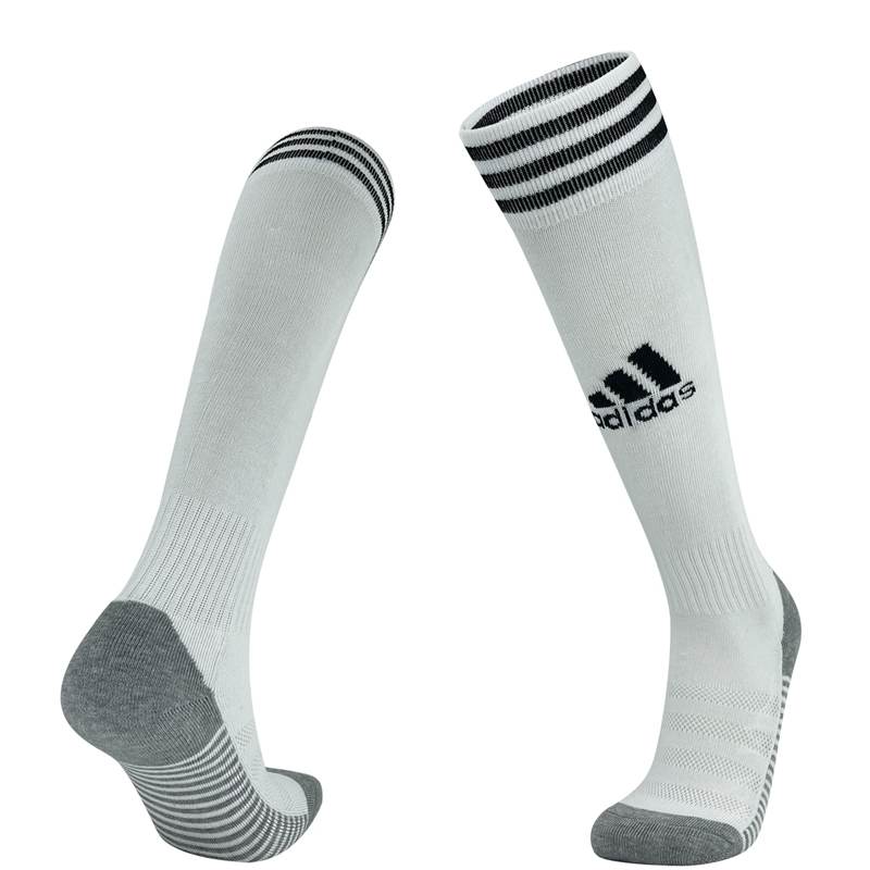 Thailand Quality(AAA) Adidas Soccer Socks