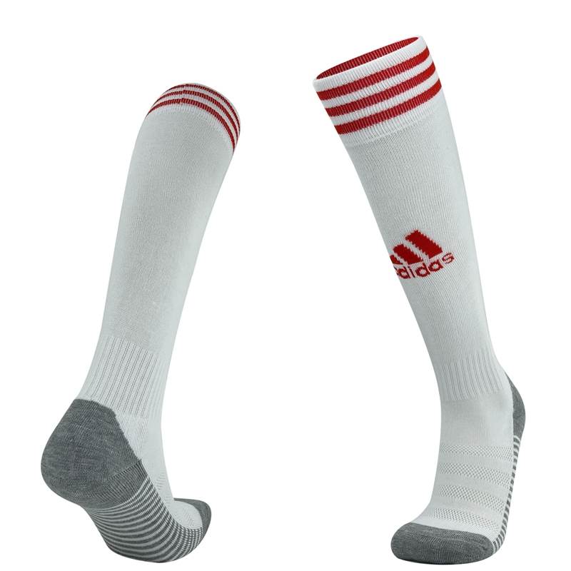 Thailand Quality(AAA) Adidas Soccer Socks