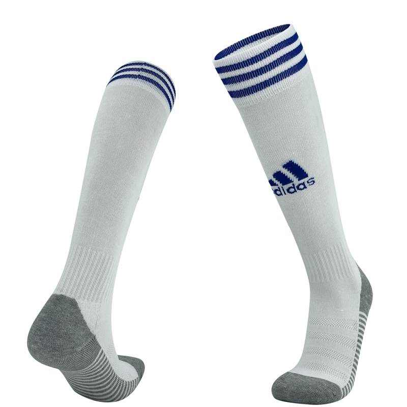 Thailand Quality(AAA) Adidas Soccer Socks