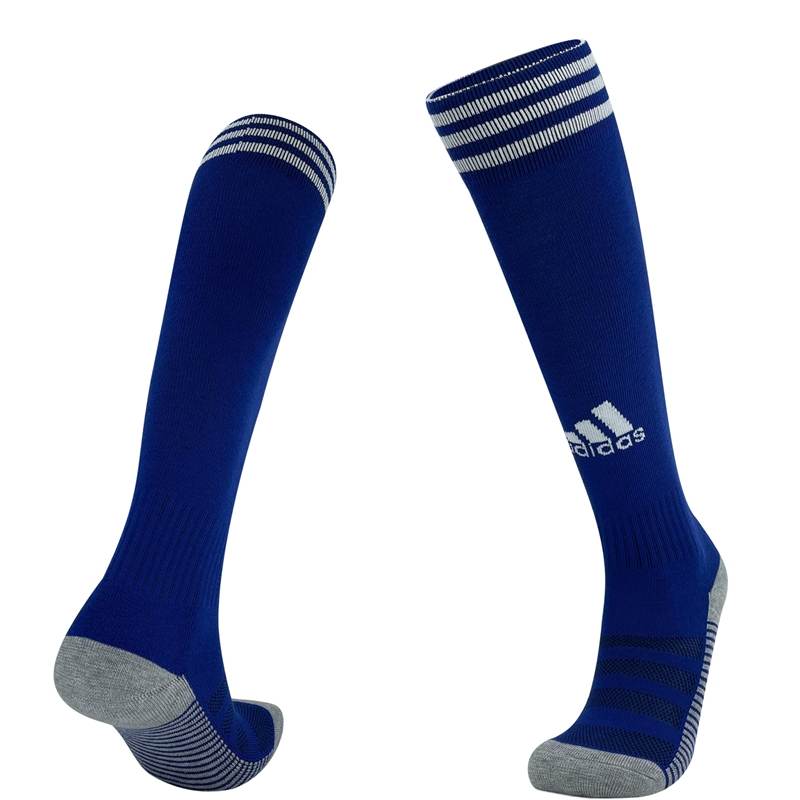 Thailand Quality(AAA) Adidas Soccer Socks