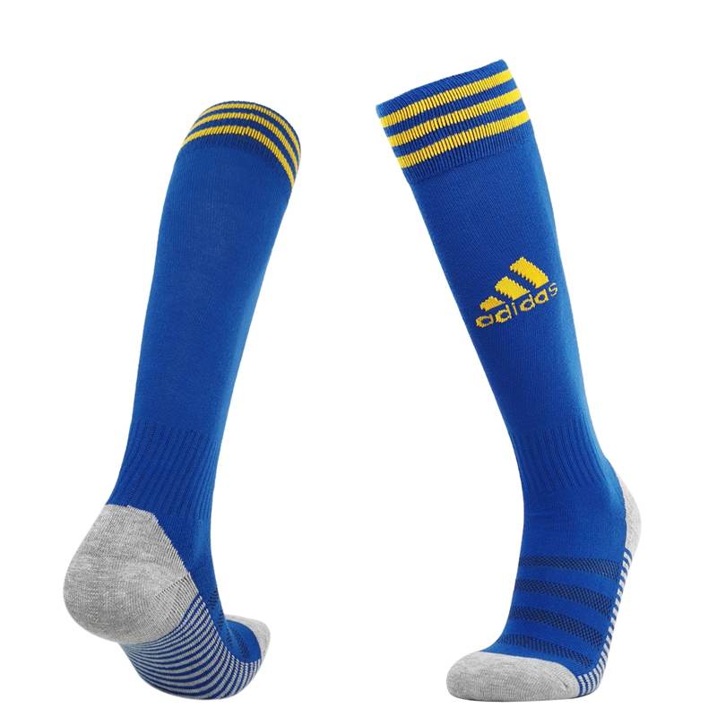 Thailand Quality(AAA) Adidas Soccer Socks