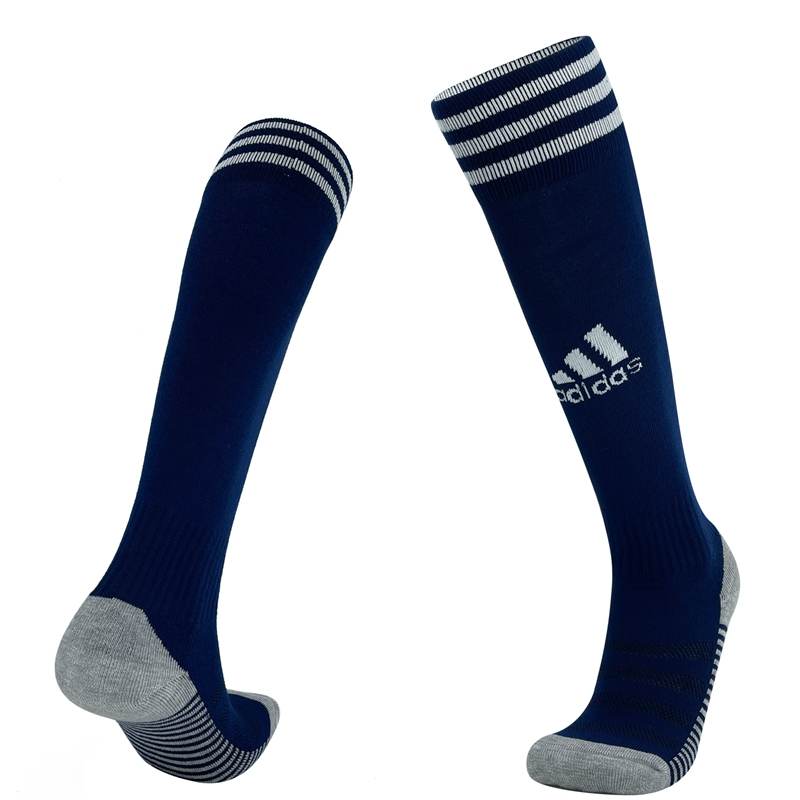 Thailand Quality(AAA) Adidas Soccer Socks