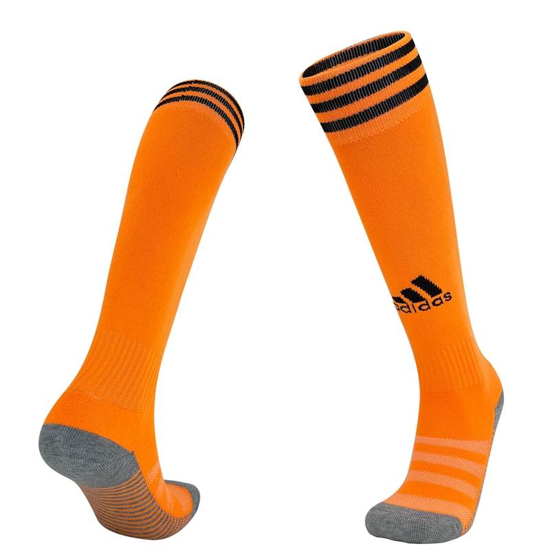 Thailand Quality(AAA) Adidas Soccer Socks