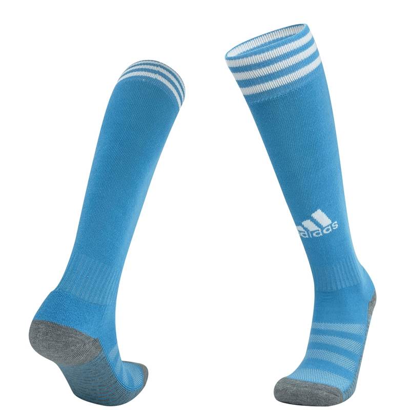 Thailand Quality(AAA) Adidas Soccer Socks