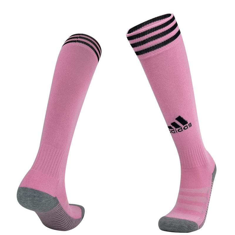 Thailand Quality(AAA) Adidas Soccer Socks