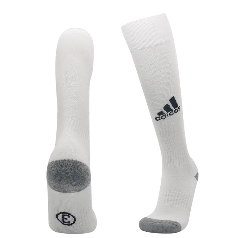 Thailand Quality(AAA) Adidas Soccer Socks 02