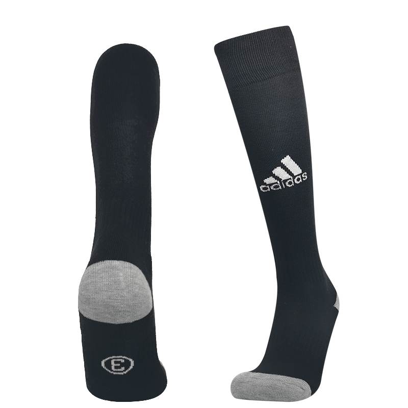 Thailand Quality(AAA) Adidas Soccer Socks 02