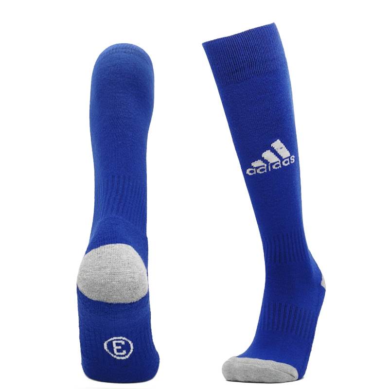 Thailand Quality(AAA) Adidas Soccer Socks 02