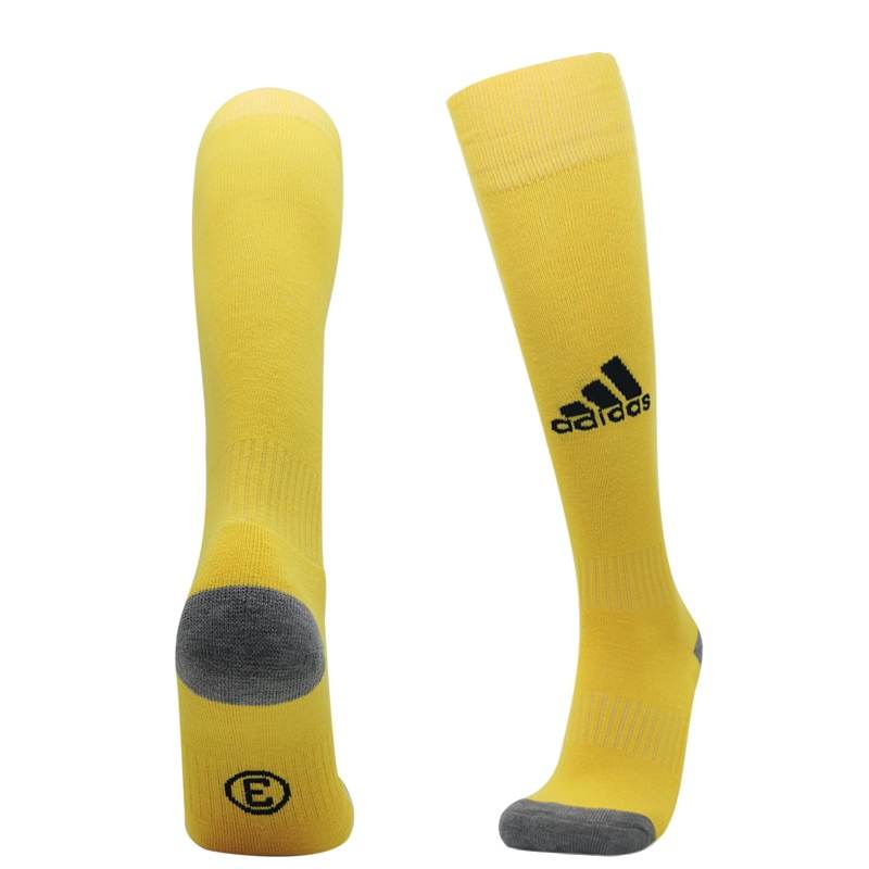 Thailand Quality(AAA) Adidas Soccer Socks 02