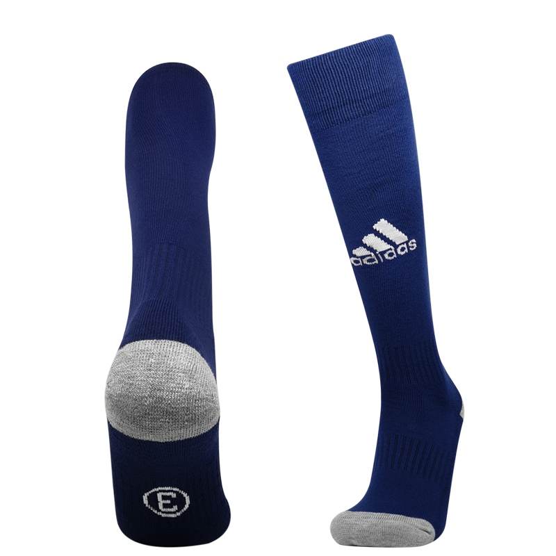 Thailand Quality(AAA) Adidas Soccer Socks 02