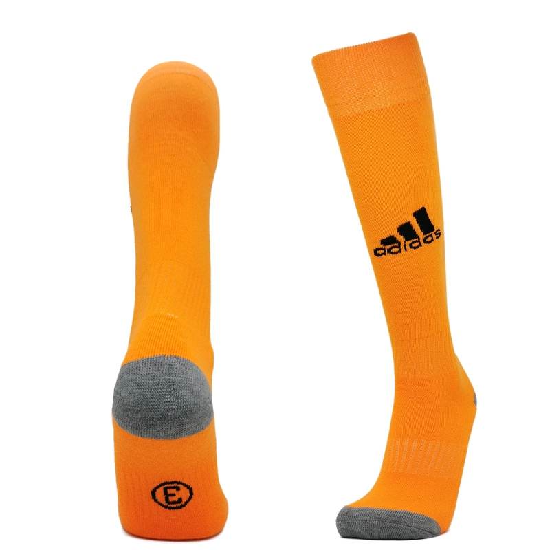 Thailand Quality(AAA) Adidas Soccer Socks 02