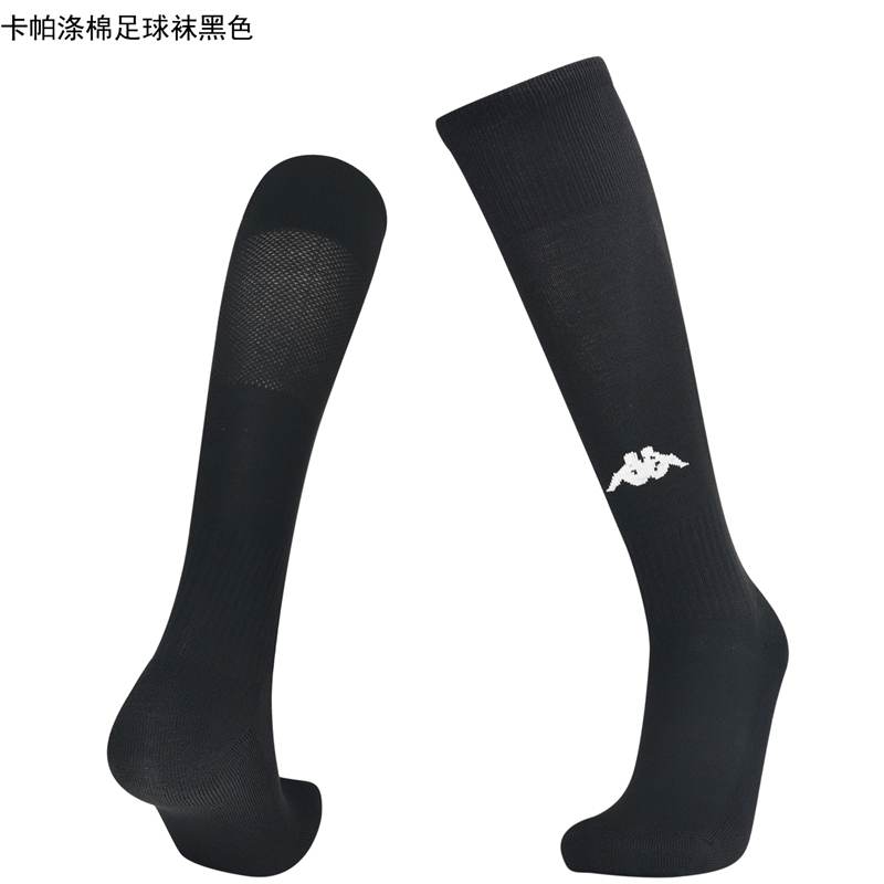 Thailand Quality(AAA) Kappa Soccer Socks