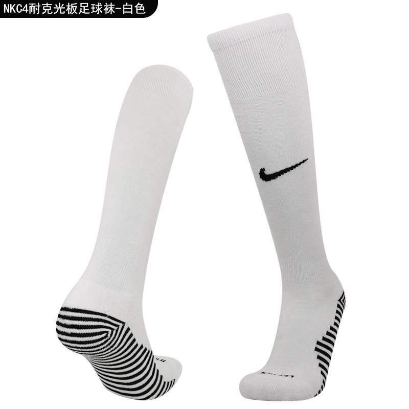 Thailand Quality(AAA) Nike Soccer Socks