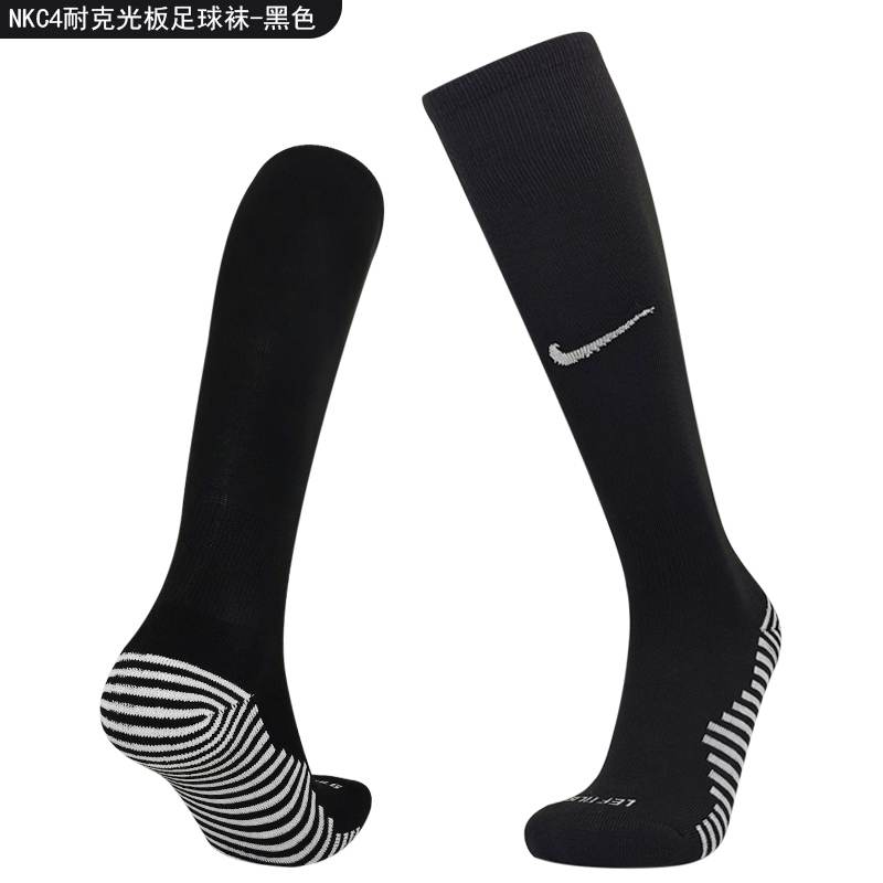 Thailand Quality(AAA) Nike Soccer Socks