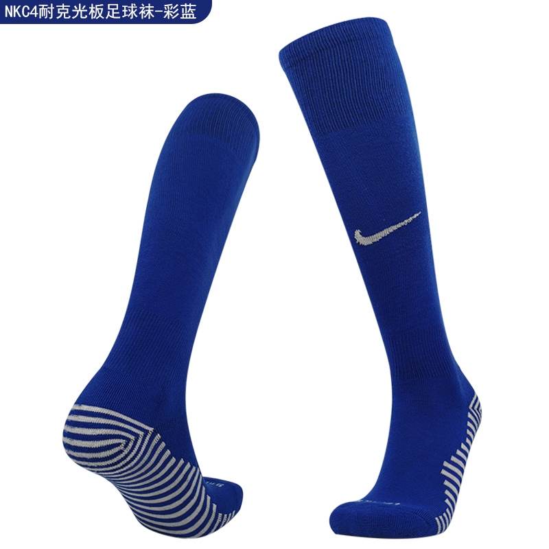 Thailand Quality(AAA) Nike Soccer Socks