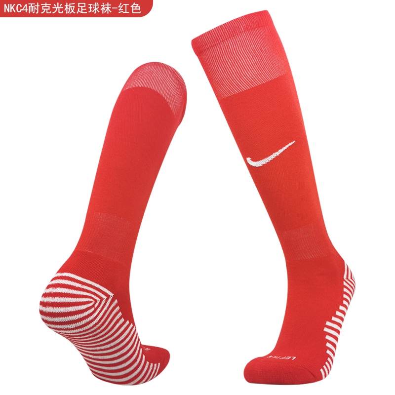 Thailand Quality(AAA) Nike Soccer Socks