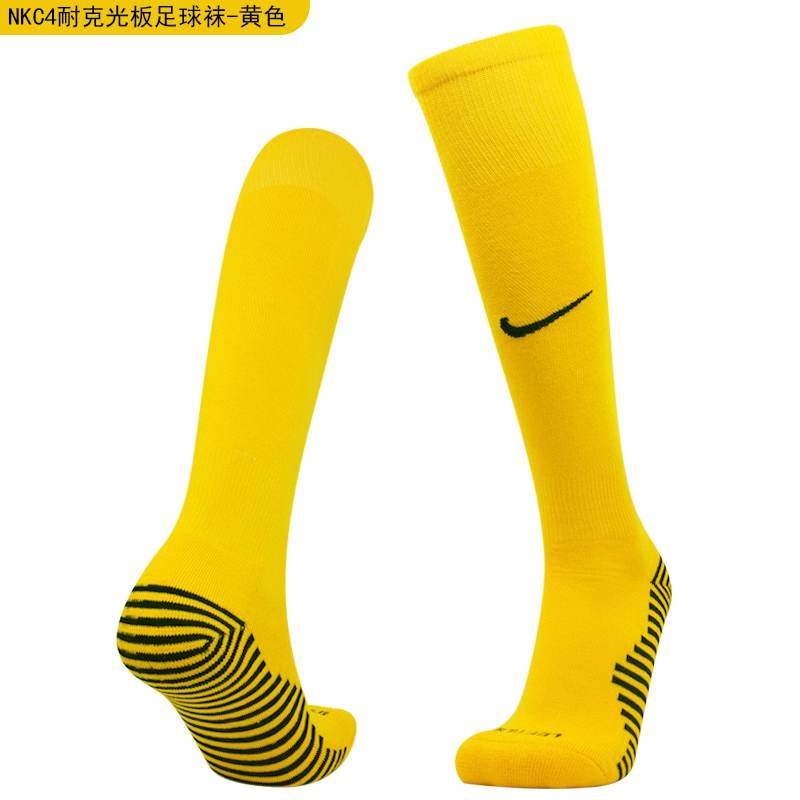 Thailand Quality(AAA) Nike Soccer Socks