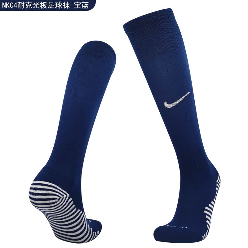 Thailand Quality(AAA) Nike Soccer Socks