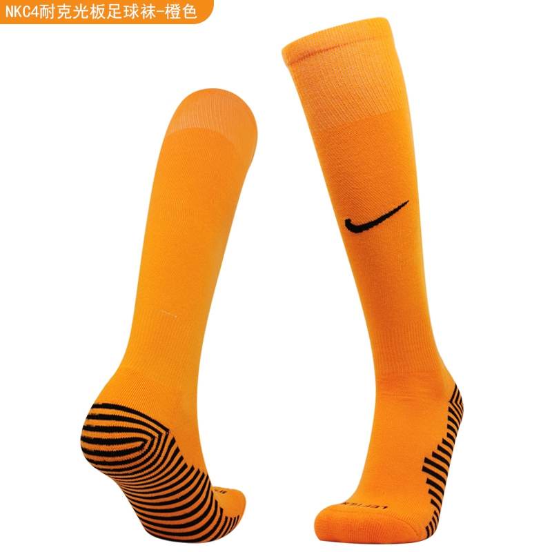 Thailand Quality(AAA) Nike Soccer Socks