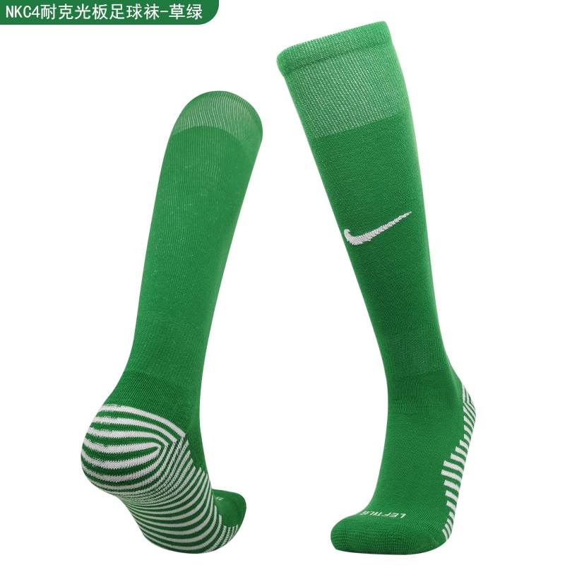 Thailand Quality(AAA) Nike Soccer Socks