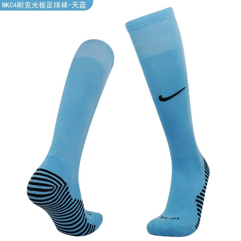 Thailand Quality(AAA) Nike Soccer Socks