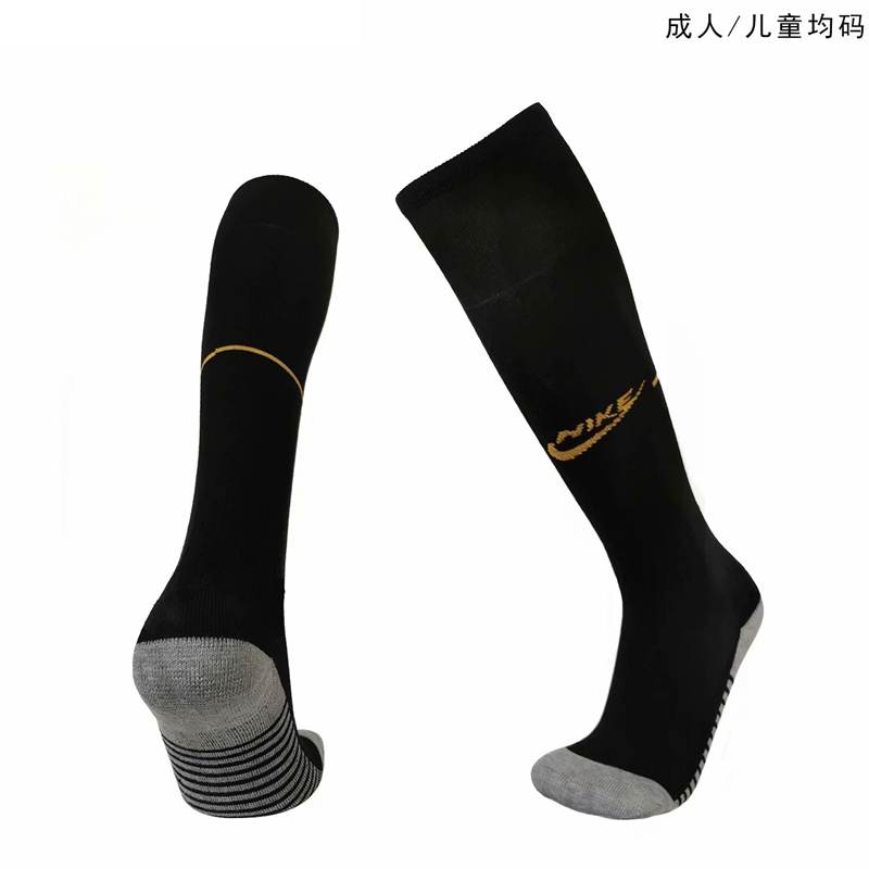 Thailand Quality(AAA) Nike Soccer Socks 02