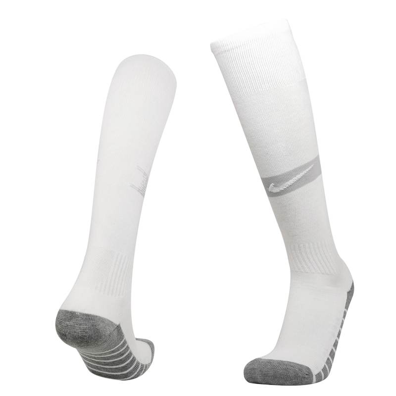 Thailand Quality(AAA) Nike Soccer Socks 02