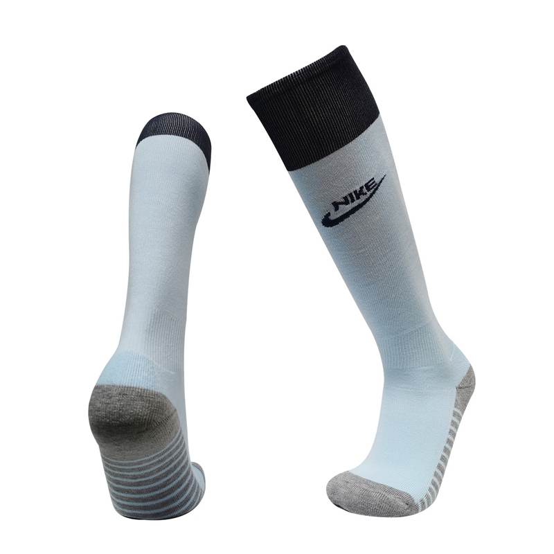 Thailand Quality(AAA) Nike Soccer Socks 02