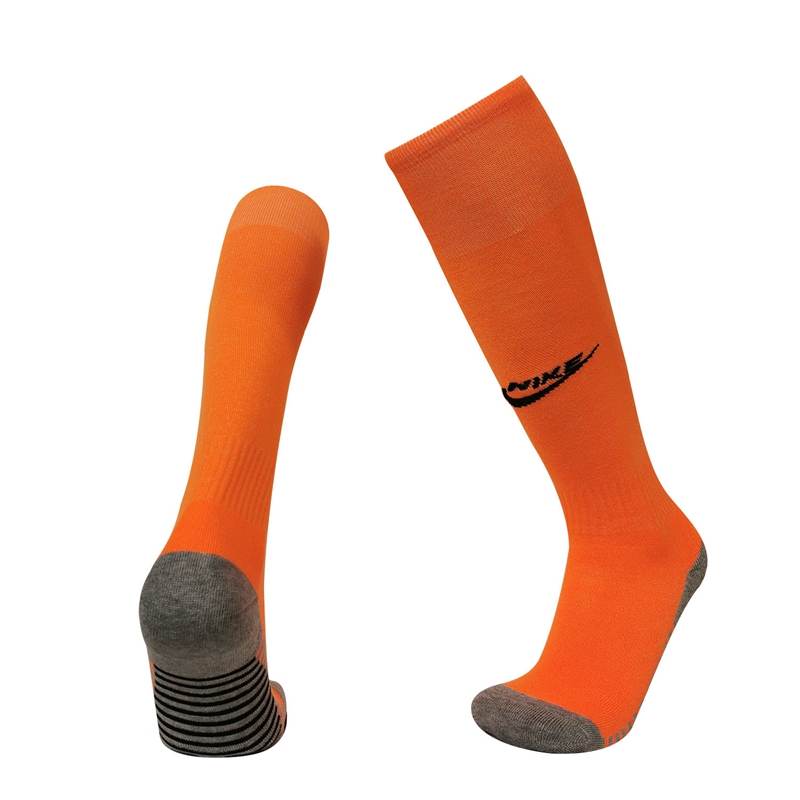 Thailand Quality(AAA) Nike Soccer Socks 02