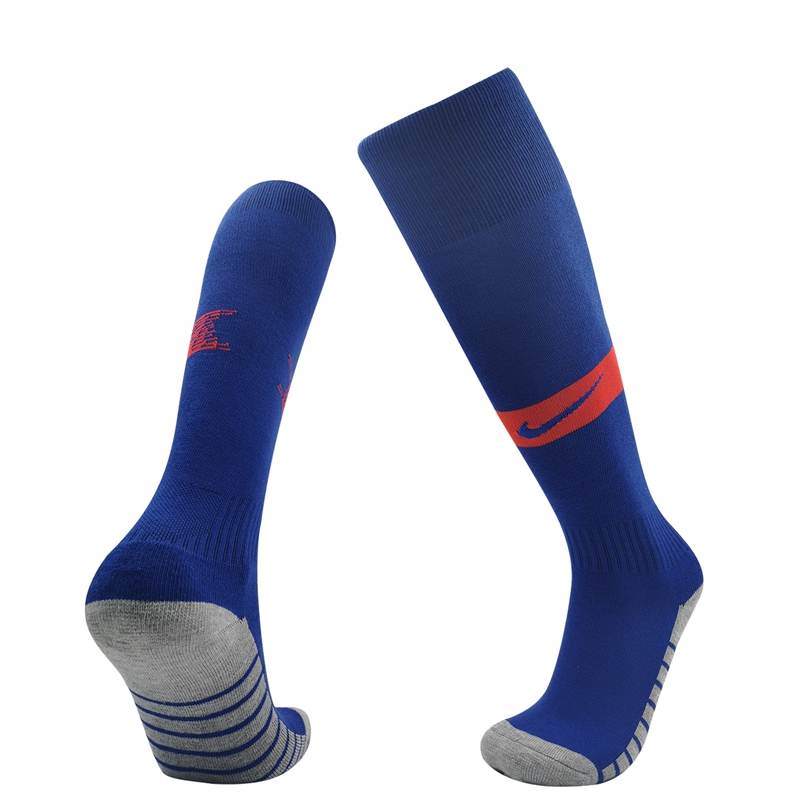 Thailand Quality(AAA) Nike Soccer Socks 02