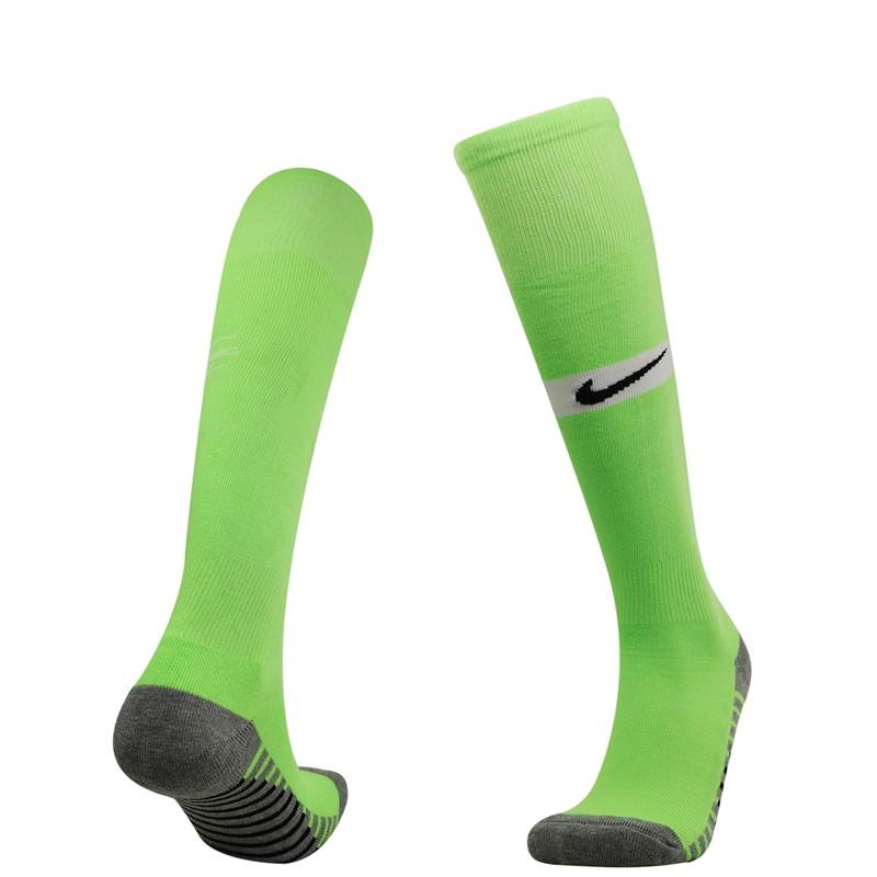 Thailand Quality(AAA) Nike Soccer Socks 02