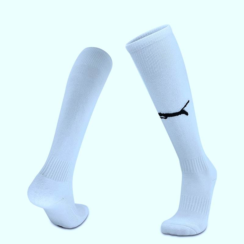 Thailand Quality(AAA) Puma Soccer Socks