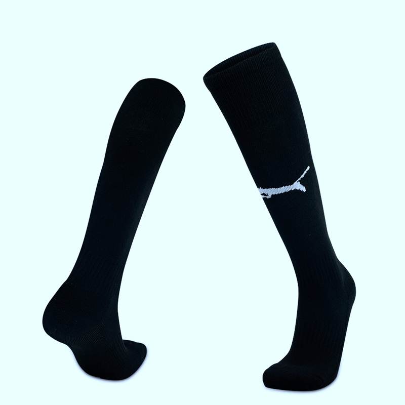 Thailand Quality(AAA) Puma Soccer Socks