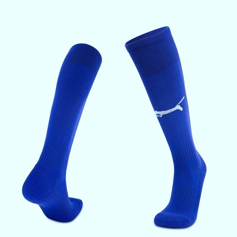 Thailand Quality(AAA) Puma Soccer Socks