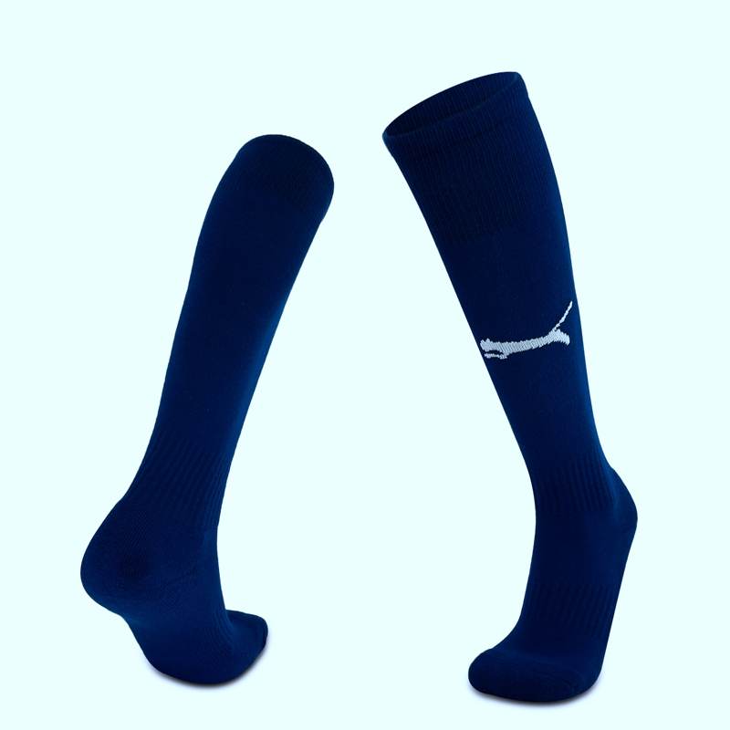 Thailand Quality(AAA) Puma Soccer Socks