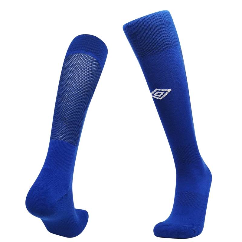 Thailand Quality(AAA) Umbro Soccer Socks