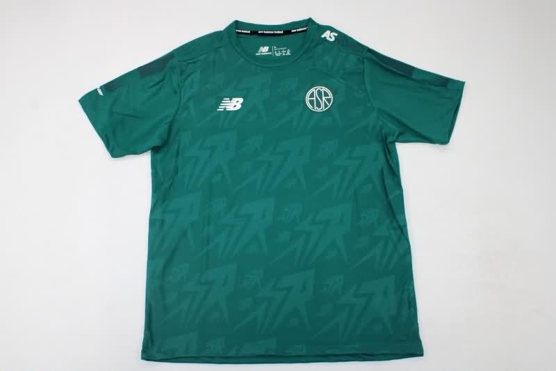 Thailand Quality(AAA) 22/23 AS Roma Special Soccer Jersey(Player) 02