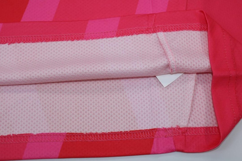 Thailand Quality(AAA) 22/23 Cerezo Osaka Home Soccer Jersey
