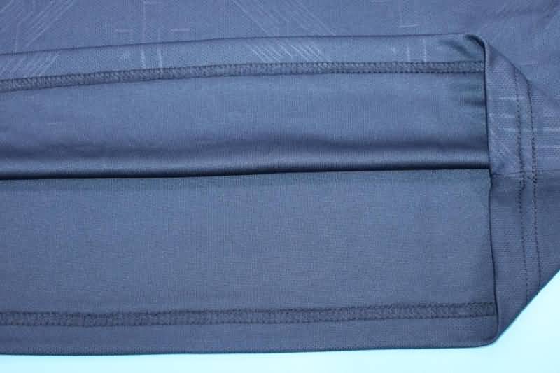 Thailand Quality(AAA) 2022 Chicago Fire Home Soccer Jersey