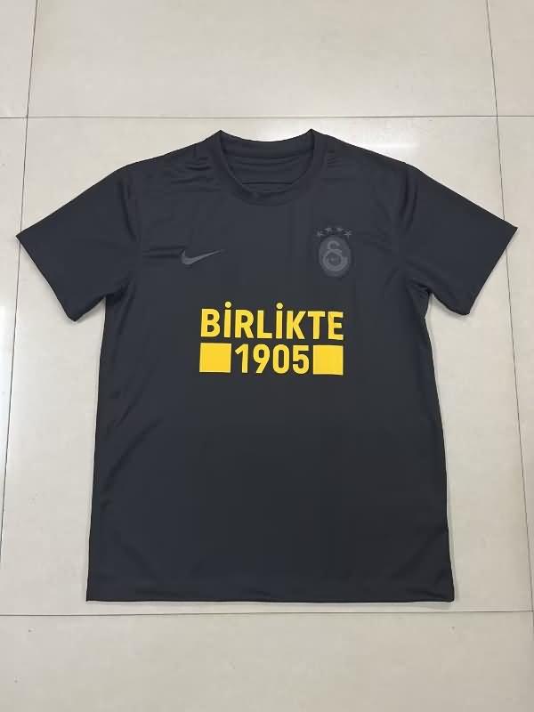 Thailand Quality(AAA) 22/23 Galatasaray Special Soccer Jersey