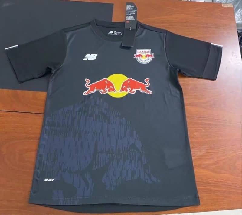 Thailand Quality(AAA) 22/23 RB Bragantino Away Soccer Jersey