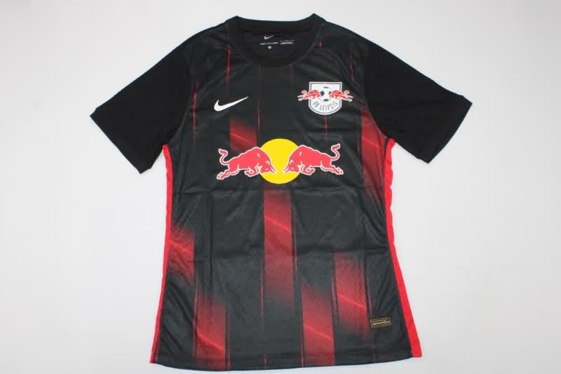 Thailand Quality(AAA) 22/23 RB Leipzig Third Soccer Jersey(Player)