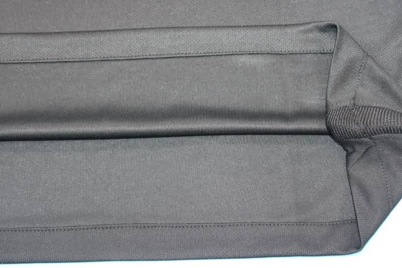 Thailand Quality(AAA) 2022 San Lorenzo Away Soccer Jersey