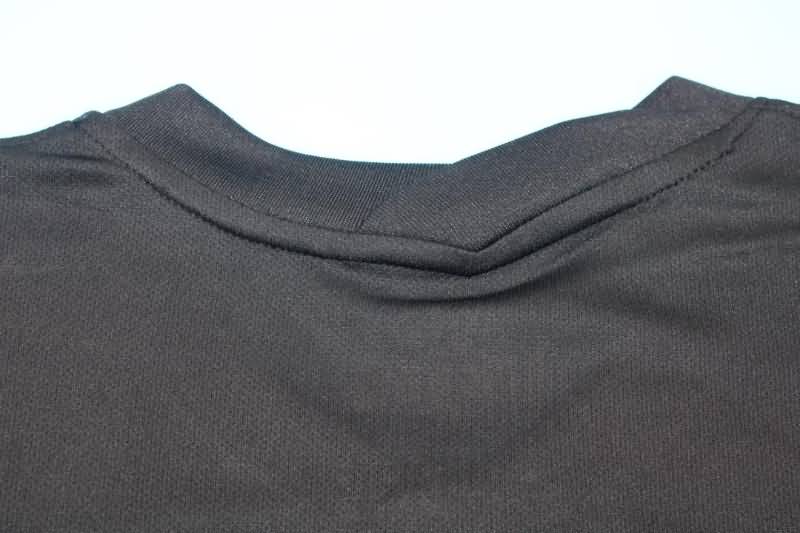 Thailand Quality(AAA) 2022 San Lorenzo Away Soccer Jersey