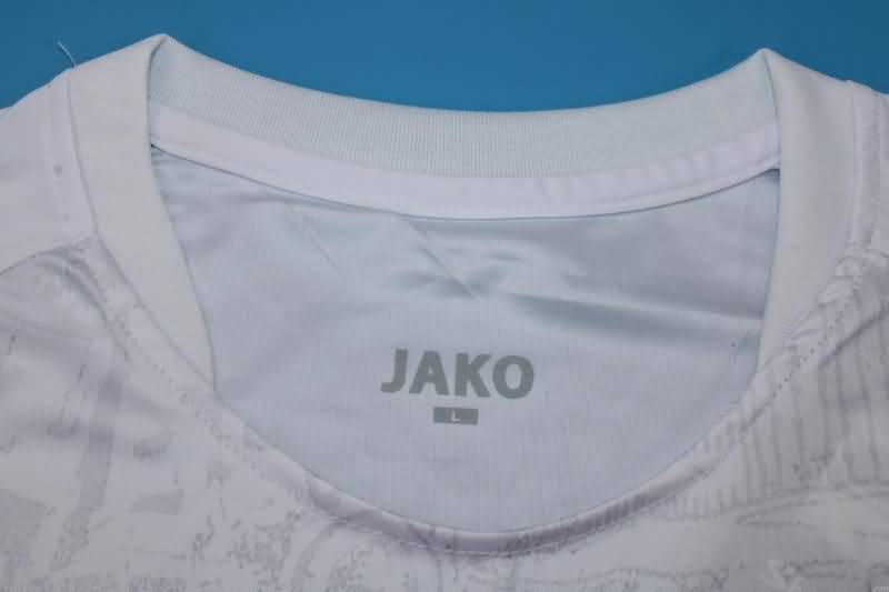 Thailand Quality(AAA) 22/23 Stuttgart Home Soccer Jersey