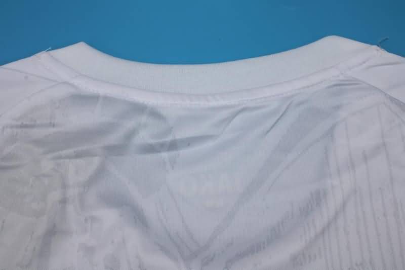 Thailand Quality(AAA) 22/23 Stuttgart Home Soccer Jersey