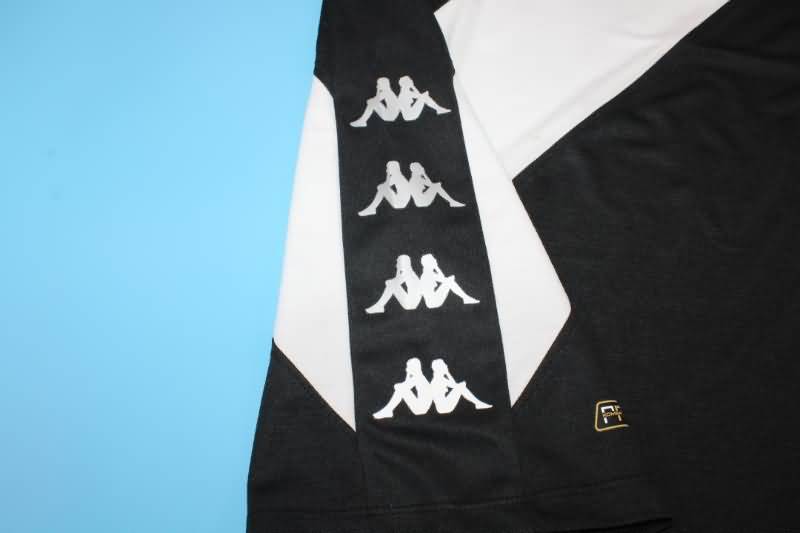 Thailand Quality(AAA) 22/23 Vasco Da Gama Home Soccer Jersey