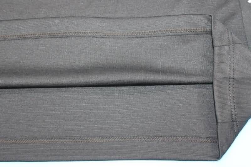 Thailand Quality(AAA) 22/23 Vasco Da Gama Home Soccer Jersey