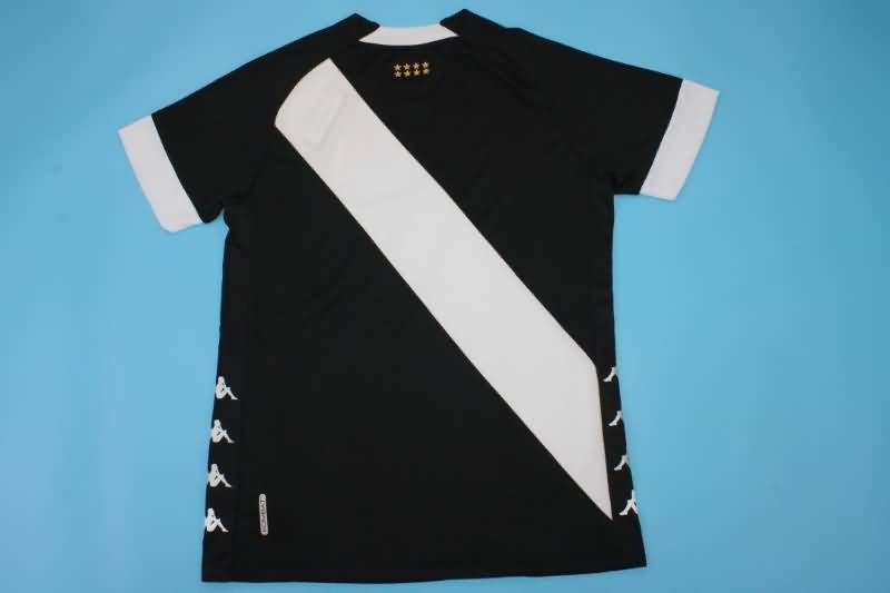 Thailand Quality(AAA) 22/23 Vasco Da Gama Home Soccer Jersey